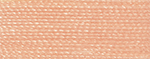 Нитки армированные 45ЛЛ  200 м цв.0804 св.розовый