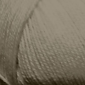 Пряжа для вязания ПЕХ Кроссбред Бразилии (50% шерсть, 50% акрил) 5х100г/490м цв.274 серо-бежевый