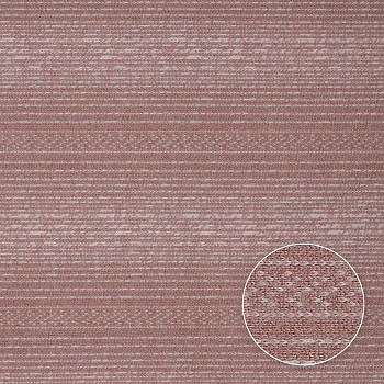 Ткань Костюмная 320 г/м² 100% полиэстер шир.150 см арт.С.1115.01 цв.розовый рул.30м (±5м)