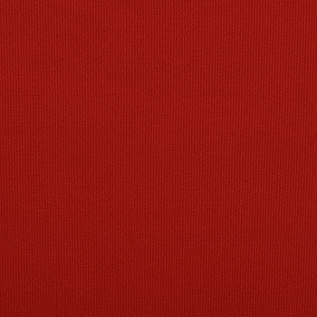 Трикотажное полотно (микрофибра) LAUMA 2007 шир.150см цв.101 темно-красный уп.5м