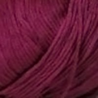 Пряжа для вязания ПЕХ Весенняя (100% хлопок) 5х100г/250м цв.087 т. лиловый