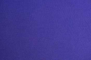 Ткань Габардин 150г/м² 100% ПЭ шир.150см цв.014 фиолет рул.50м