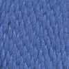 Пряжа для вязания ТРО Мелодия (50% шерсть, 50% акрил) 10х100г/100м цв.0070 лесной колокольчик
