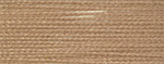 Нитки армированные 45ЛЛ  200 м цв.5108 коричневый