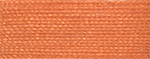 Нитки армированные 45ЛЛ  200 м цв.4414 коричневый