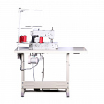 Промышленная швейная машина Typical (голова) GK1500-01