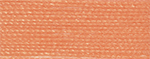 Нитки армированные 45ЛЛ  200 м цв.0808 св.розовый