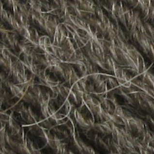 Пряжа для вязания ПЕХ Альпака шикарная (25% альпака, 75% акрил высокообъёмный) 10х50г/90м цв.251 коричневый