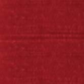 Нитки армированные 70ЛЛ хакоба  2500 м цв.1408 т.розовый