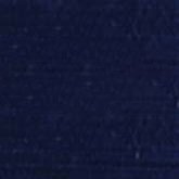 Нитки армированные 35ЛЛ  2500 м цв.2114 т.синий