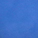 Фатин Кристалл средней жесткости блестящий арт.K.TRM шир.300см, 100% полиэстер цв. 28 К уп.50м - ярк.голубой
