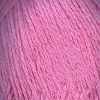Пряжа для вязания ТРО Жасмин (100% хлопок) 5х100г/280м цв.0165 розовый