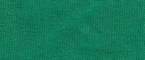 Ткань Кулирка 145г кв.м 30-1 SОЕ-167 100% хлопок шир.180см цв.зеленый рул.95м