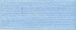 Нитки армированные 45ЛЛ  200 м цв.2206 бл.голубой