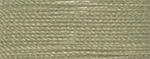 Нитки армированные 45ЛЛ  200 м цв.5806 серый