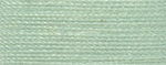 Нитки армированные 45ЛЛ  200 м цв.5902 бл.зеленый