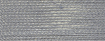 Нитки армированные 45ЛЛ  200 м цв.6206 серый