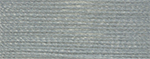 Нитки армированные 45ЛЛ  200 м цв.6304 серый