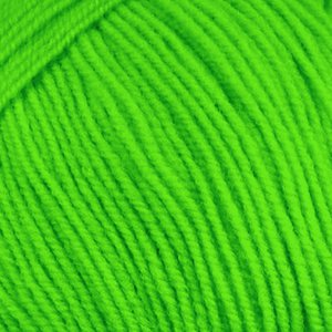 Пряжа для вязания ПЕХ Австралийский меринос (95% мериносовая шерсть, 5% акрил высокообъемный) 5х100г/400м цв.065 экзотика