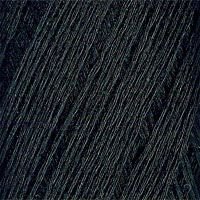 Пряжа для вязания ТРО Солнышко (100% хлопок) 10х100г/425м цв.0140 черный