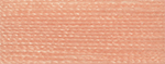 Нитки армированные 45ЛЛ  200 м цв.1002 розовый