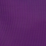 Ткань подкладочная Таффета С190Т фиолетовый F193 (3540) 53 г кв.м уп.1м