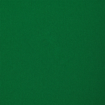 Ткань габардин TBYGab-150876 150г/м2 100% полиэстер шир.150см цв.S876 зеленый уп.1м