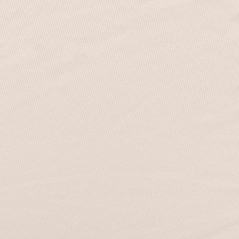 Микрофибра для нижнего белья "Peach" эффект KRUZHEVO арт.OLG005 пл.190 г/м² шир.150см цв.004 теплый белый (11-0701 TPX) уп.5м