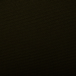 Ткань трикотаж Кашкорсе с лайкрой 350г пенье 60+60см т.хаки 19-0414 уп.3м
