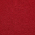 Ткань Штапель  TBY Vi-30-14 плот 110г/м2 100% вискоза шир. 145 см цв.14 красный рул.25м