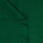 Ткань Джерси 350 г/м² 60% вискоза, 35% полиэстер, 5% спандекс шир.155 см арт.TBY.Jrs.350.10 цв.10 т.зеленый рул.25м