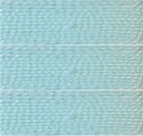 Нитки для вязания Нарцисс (100% хлопок) 6х100г/400м цв.3002 бл.голубой, С-Пб