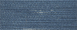 Нитки армированные 45ЛЛ  200 м цв.2412 т.синий