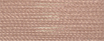 Нитки армированные 45ЛЛ  200 м цв.5006 коричневый