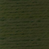 Нитки для вязания Ирис (100% хлопок) 20х25г/150м цв.4506 зеленый, С-Пб