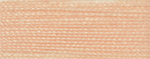Нитки армированные 45ЛЛ  200 м цв.0902 бл.розовый