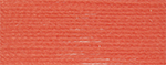 Нитки армированные 45ЛЛ  200 м цв.1008 красный