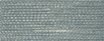 Нитки армированные 45ЛЛ  200 м цв.6106 серо-голубой