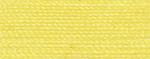 Нитки армированные 45ЛЛ  200 м цв.0204 желтый