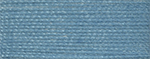Нитки армированные 45ЛЛ  200 м цв.2406 серо-голубой
