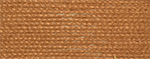 Нитки армированные 45ЛЛ  200 м цв.4714 т.коричневый