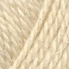 Пряжа для вязания ТРО Хуторянка (100% шерсть) 10х100г/170м цв.0770 натуральный светлый