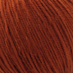 Пряжа для вязания КАМТ Семицветик (100% акрил) 10х100г/180м цв.051