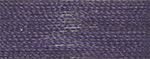 Нитки армированные 45ЛЛ  200 м цв.1716 фиолетовый