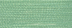 Нитки армированные 45ЛЛ  200 м цв.3502 зеленый