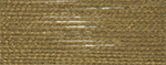 Нитки армированные 45ЛЛ  200 м цв.5408 т.хаки