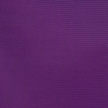 Ткань подкладочная Таффета С190Т фиолетовый F193 (3540) 53 г кв.м рул.100м
