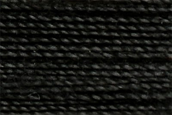Нитки армированные 70ЛЛ хакоба  2500 м цв.6714 т.серый