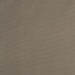 Ткань подкладочная Поливискоза 145см IdealTex PL08.16-0205 серый2 86г/м² рул.30м