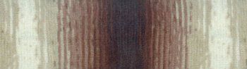 Пряжа для вязания Ализе Angora Real 40 Batik (40% шерсть, 60% акрил) 5х100г/480м цв. 3949